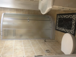 Casă cu grădină de vânzare în Hațeg - imagine 4