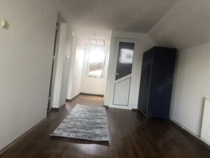 Casă cu grădină de vânzare în Hațeg - imagine 3