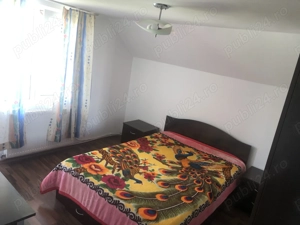 Casă cu grădină de vânzare în Hațeg - imagine 2