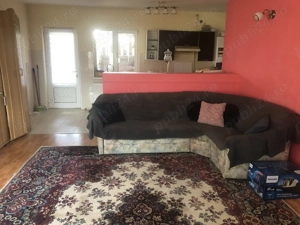 Casă cu grădină de vânzare în Hațeg - imagine 5