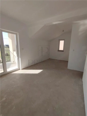 Comision 0 - Duplex 5 camere - 2 dormitoare la parter - bucatarie inchisa - imagine 10