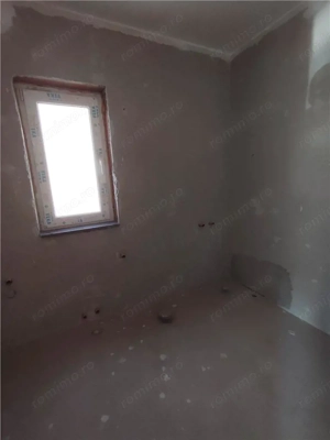 Comision 0 - Duplex 5 camere - 2 dormitoare la parter - bucatarie inchisa - imagine 13