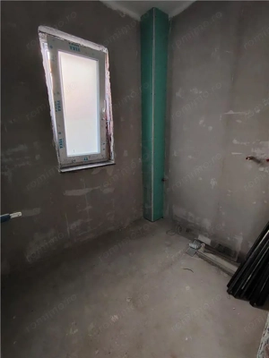 Comision 0 - Duplex 5 camere - 2 dormitoare la parter - bucatarie inchisa - imagine 14