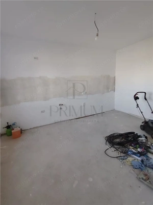 Comision 0 - Duplex 5 camere - 2 dormitoare la parter - bucatarie inchisa - imagine 7