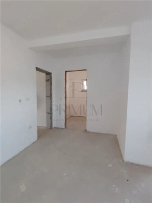 Comision 0 - Duplex 5 camere - 2 dormitoare la parter - bucatarie inchisa - imagine 6