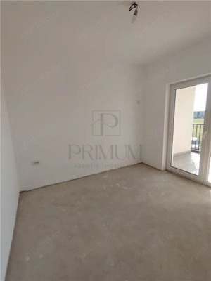 Comision 0 - Duplex 5 camere - 2 dormitoare la parter - bucatarie inchisa - imagine 11