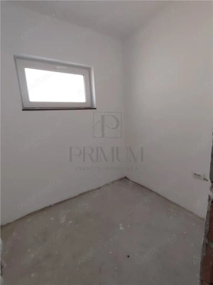 Comision 0 - Duplex 5 camere - 2 dormitoare la parter - bucatarie inchisa - imagine 12