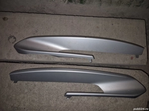 Grila proiector si ornamente Bara Bmw F30