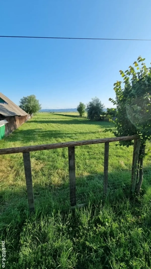 3074 mp teren intravilan de vanzare - imagine 2