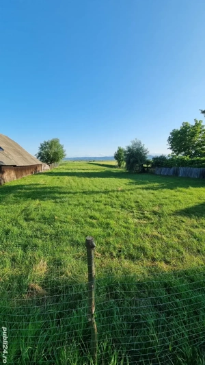 3074 mp teren intravilan de vanzare - imagine 3