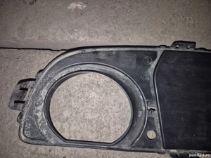 Grila proiector si ornamente Bara Bmw F30 - imagine 5