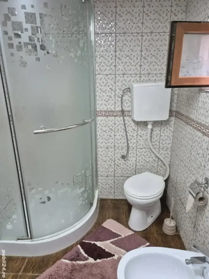 Vind casa  - imagine 3