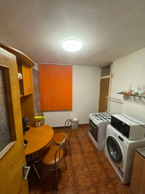 Nerva Traian Timpuri Noi metrou - imagine 5