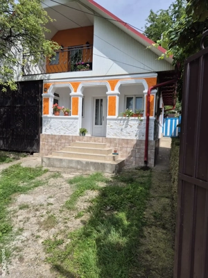 Vind casa  - imagine 5