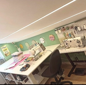 Casa 4 Camere 172 Mp, Teren 412 De Vanzare, Sangeorgiu de Mues - imagine 10