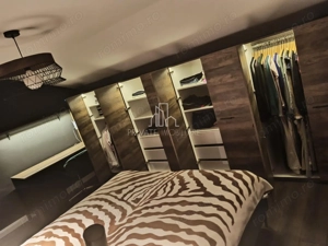 Casa 4 Camere 172 Mp, Teren 412 De Vanzare, Sangeorgiu de Mues - imagine 3