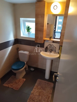 Casa 4 Camere 172 Mp, Teren 412 De Vanzare, Sangeorgiu de Mues - imagine 6