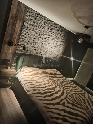 Casa 4 Camere 172 Mp, Teren 412 De Vanzare, Sangeorgiu de Mues - imagine 13