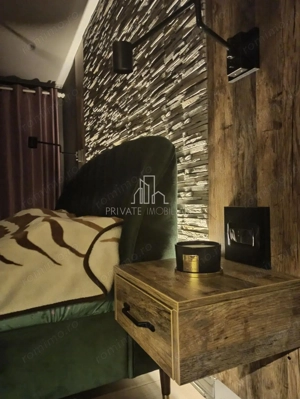 Casa 4 Camere 172 Mp, Teren 412 De Vanzare, Sangeorgiu de Mues - imagine 8