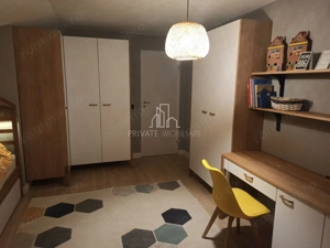 Casa 4 Camere 172 Mp, Teren 412 De Vanzare, Sangeorgiu de Mues - imagine 12