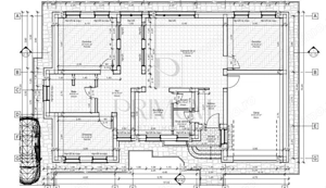 BRAYTIM - Casa Individuala - Teren 540mp - Garaj - imagine 7