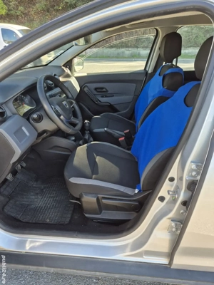 Vind Dacia Duster  - imagine 6 Vind Dacia Duster  - imagine 6