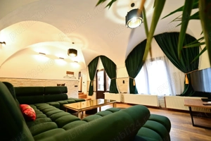 Apartament elegant în inima Sibiului  - PROPRIETAR  