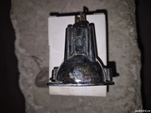 Bec Angel Eyes Bmw E90 - imagine 4