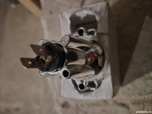 Bec Angel Eyes Bmw E90 - imagine 3