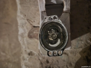 Bec Angel Eyes Bmw E90 - imagine 2