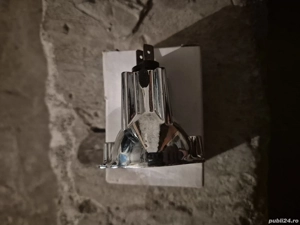 Bec Angel Eyes Bmw E90 - imagine 5