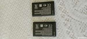 ochelari de soare , acumulatori BL5-CB, incarcator Xiaomi Redmi 10 , cutie si documentatie  - imagine 4