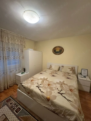 Nerva Traian Timpuri Noi metrou - imagine 2