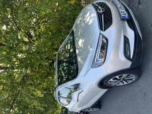 Opel Moka X de vânzare  - imagine 3