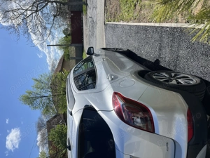 Opel Moka X de vânzare  - imagine 2