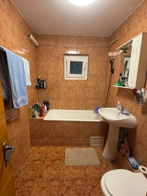 Nerva Traian Timpuri Noi metrou - imagine 3