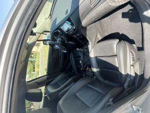 Opel Moka X de vânzare  - imagine 7