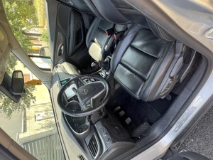 Opel Moka X de vânzare  - imagine 8