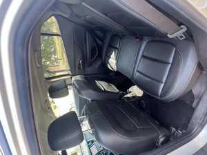 Opel Moka X de vânzare  - imagine 6