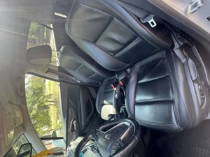 Opel Moka X de vânzare  - imagine 5