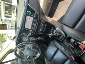 Opel Moka X de vânzare  - imagine 4