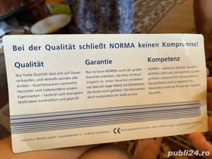 vand masini colectie