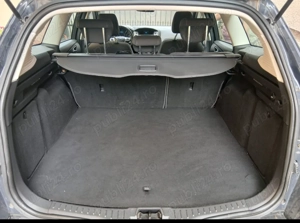 Ford focus de vanzare - imagine 6