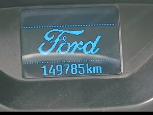 Ford focus de vanzare - imagine 8