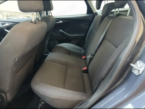 Ford focus de vanzare - imagine 9