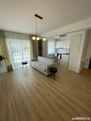 PF vând ap 2 camere Florești