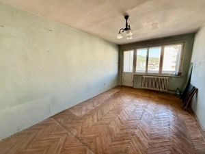 A 1654 De vânzare apartament cu 3 camere în Tg Mureș - Tudor