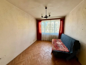 A 1654 De vânzare apartament cu 3 camere în Tg Mureș - Tudor - imagine 2