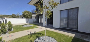 Casa nouă de închiriat, 5 cam., cart. Oncea - imagine 19