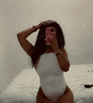 Noua venita pe oraș ( Doar deplasări)